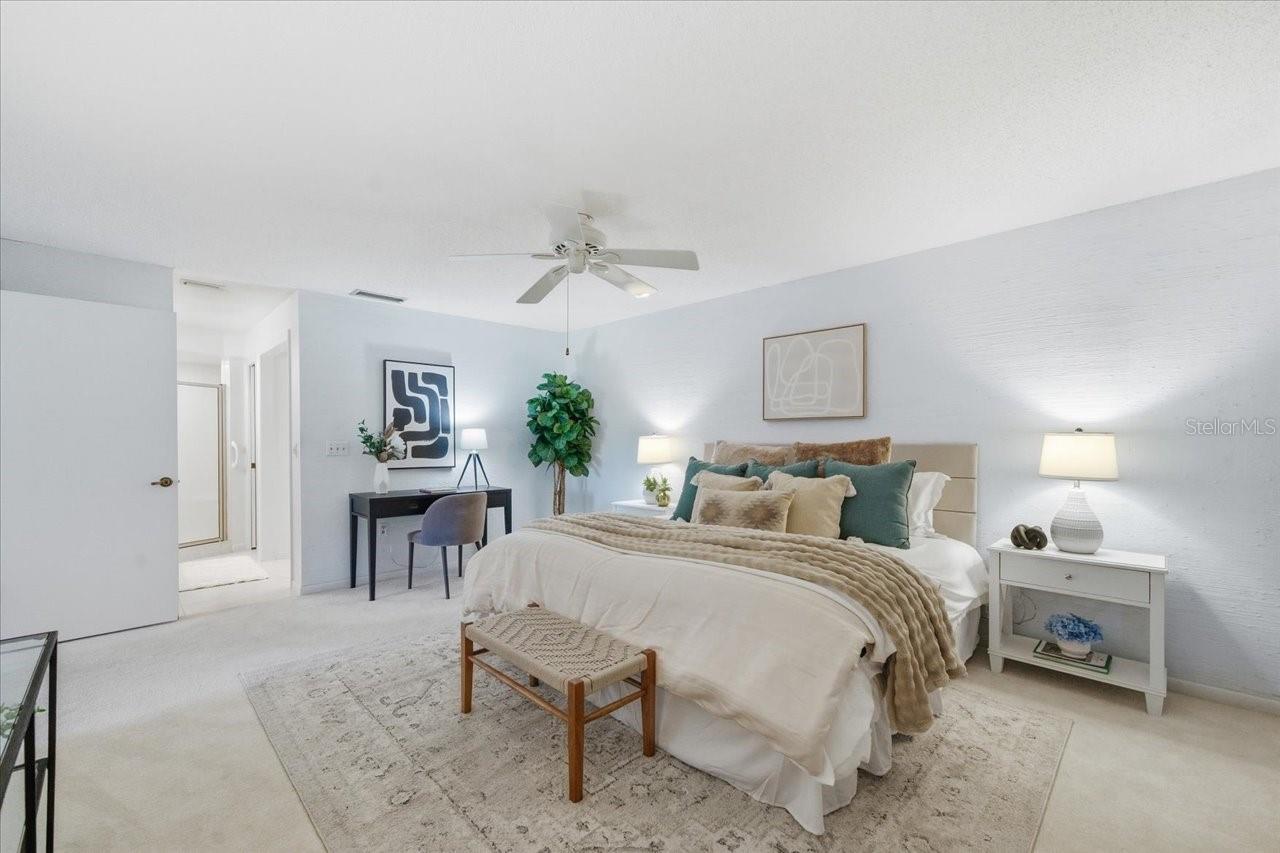 4230 GLEN HAVEN LN #4230