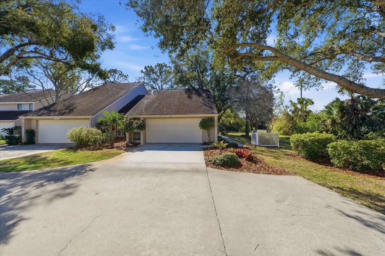 4230 GLEN HAVEN LN #4230