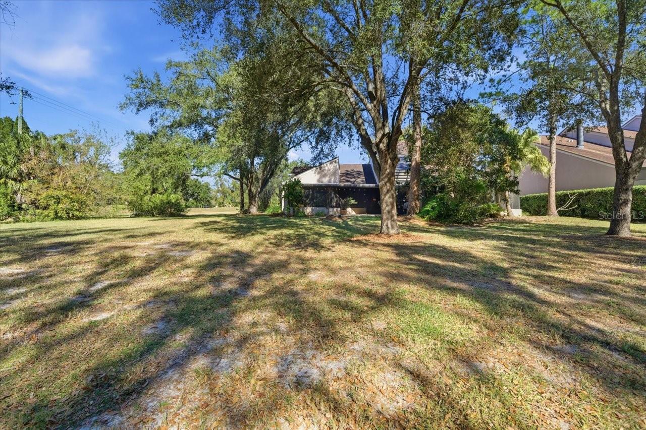 4230 GLEN HAVEN LN #4230