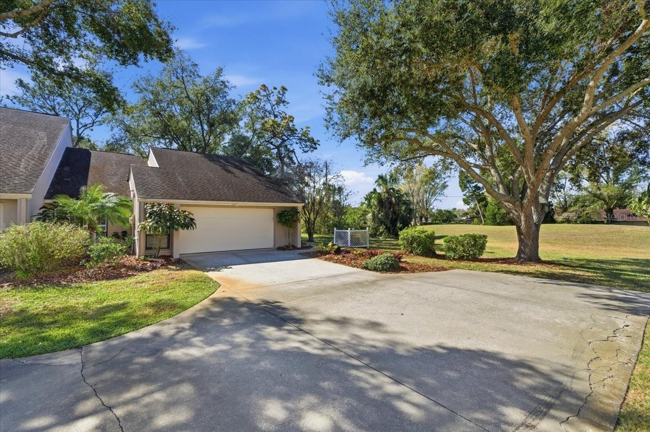 4230 GLEN HAVEN LN #4230