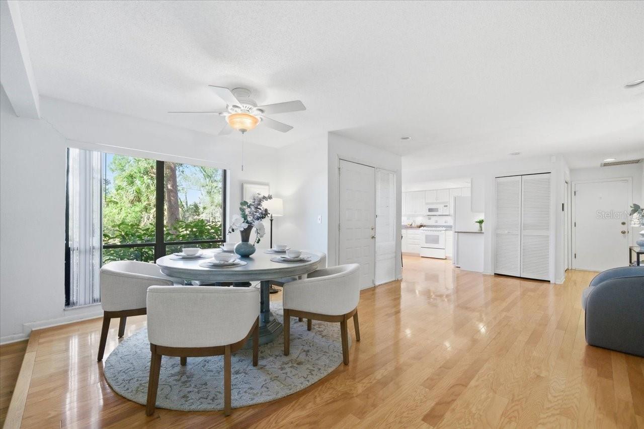 4230 GLEN HAVEN LN #4230