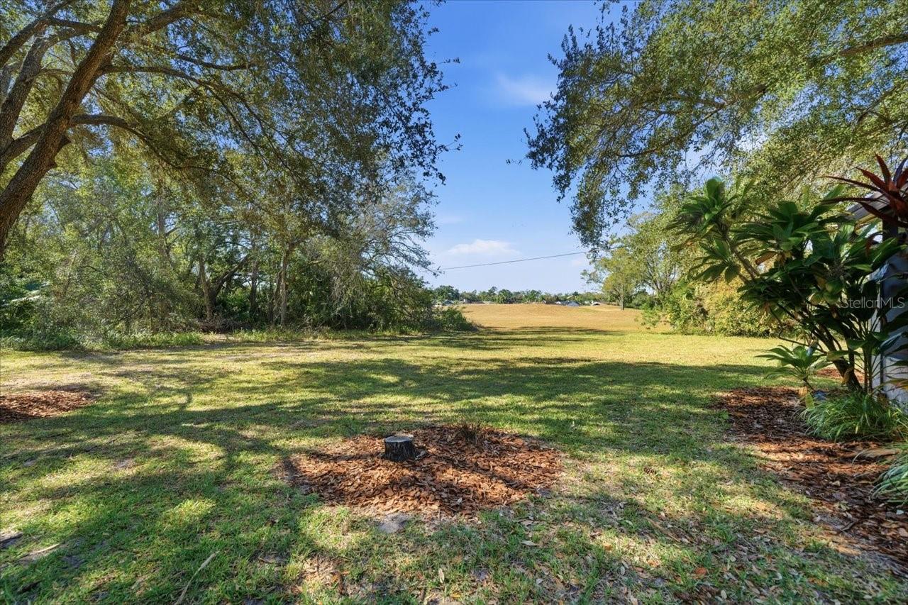 4230 GLEN HAVEN LN #4230