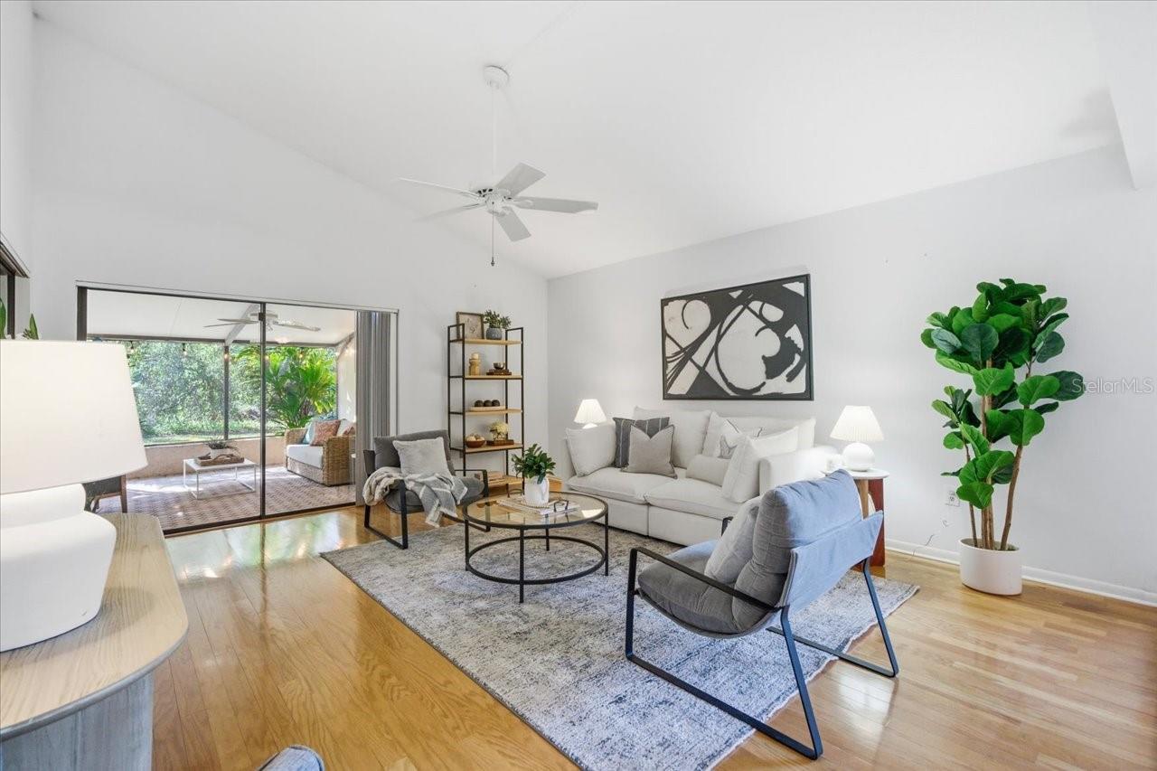 4230 GLEN HAVEN LN #4230