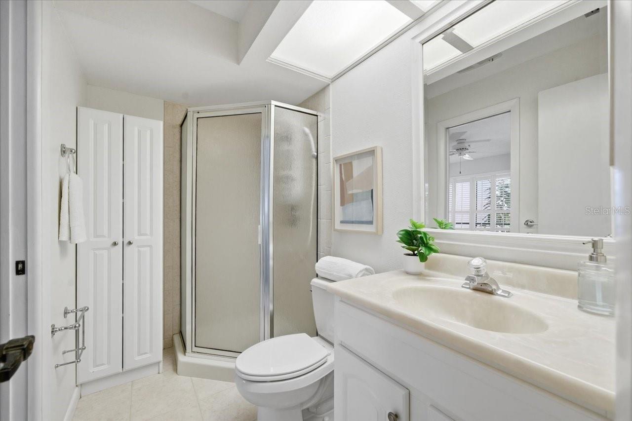 4230 GLEN HAVEN LN #4230