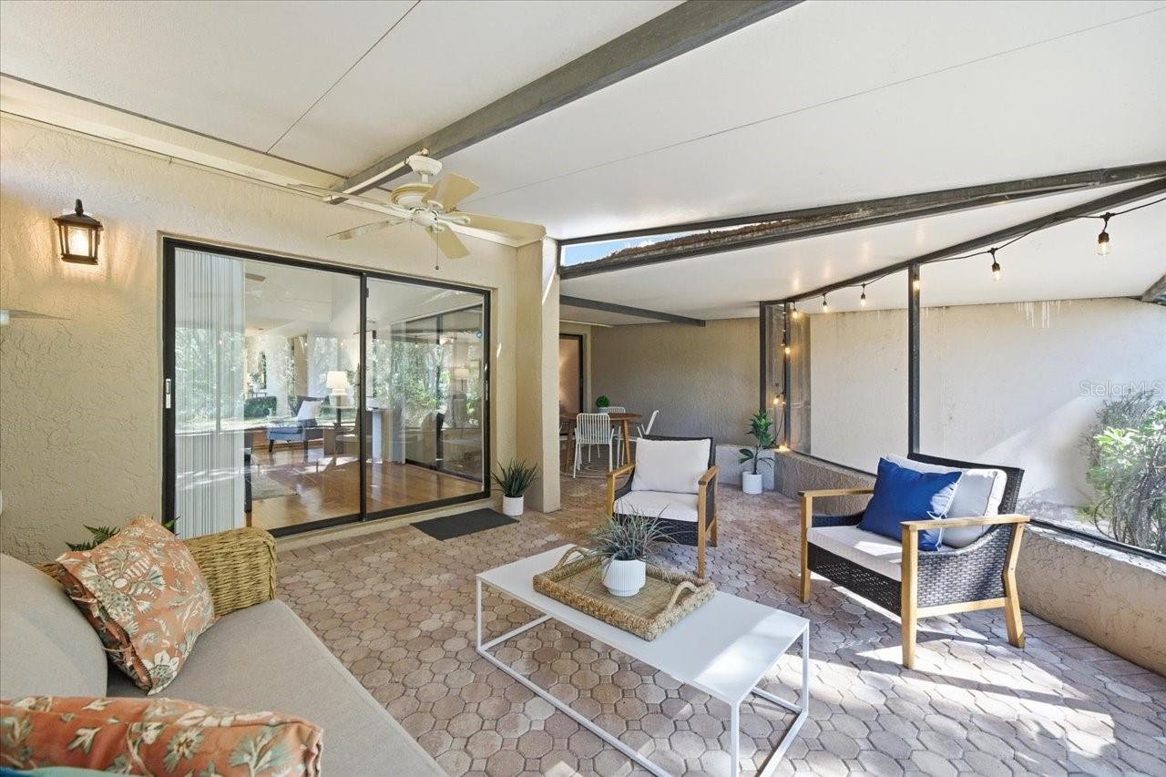 4230 GLEN HAVEN LN #4230