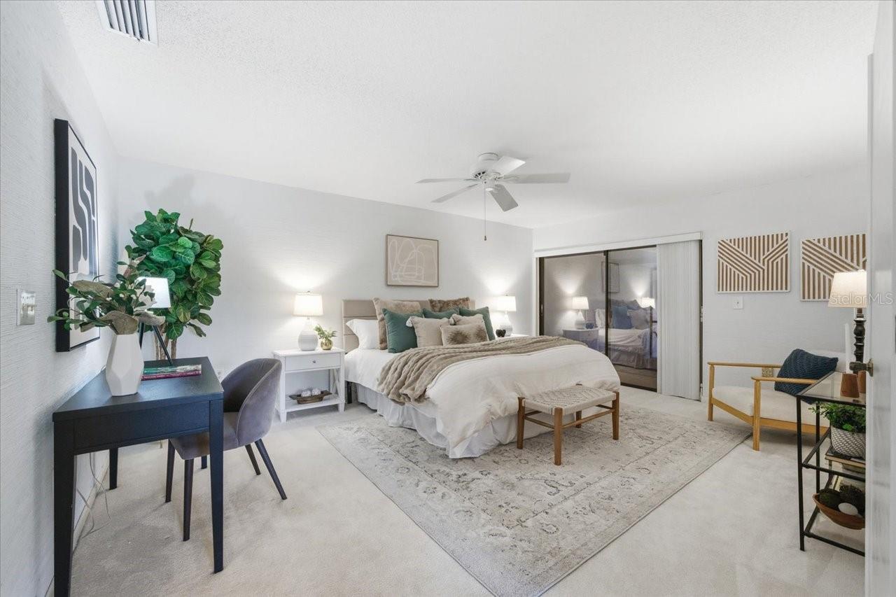 4230 GLEN HAVEN LN #4230