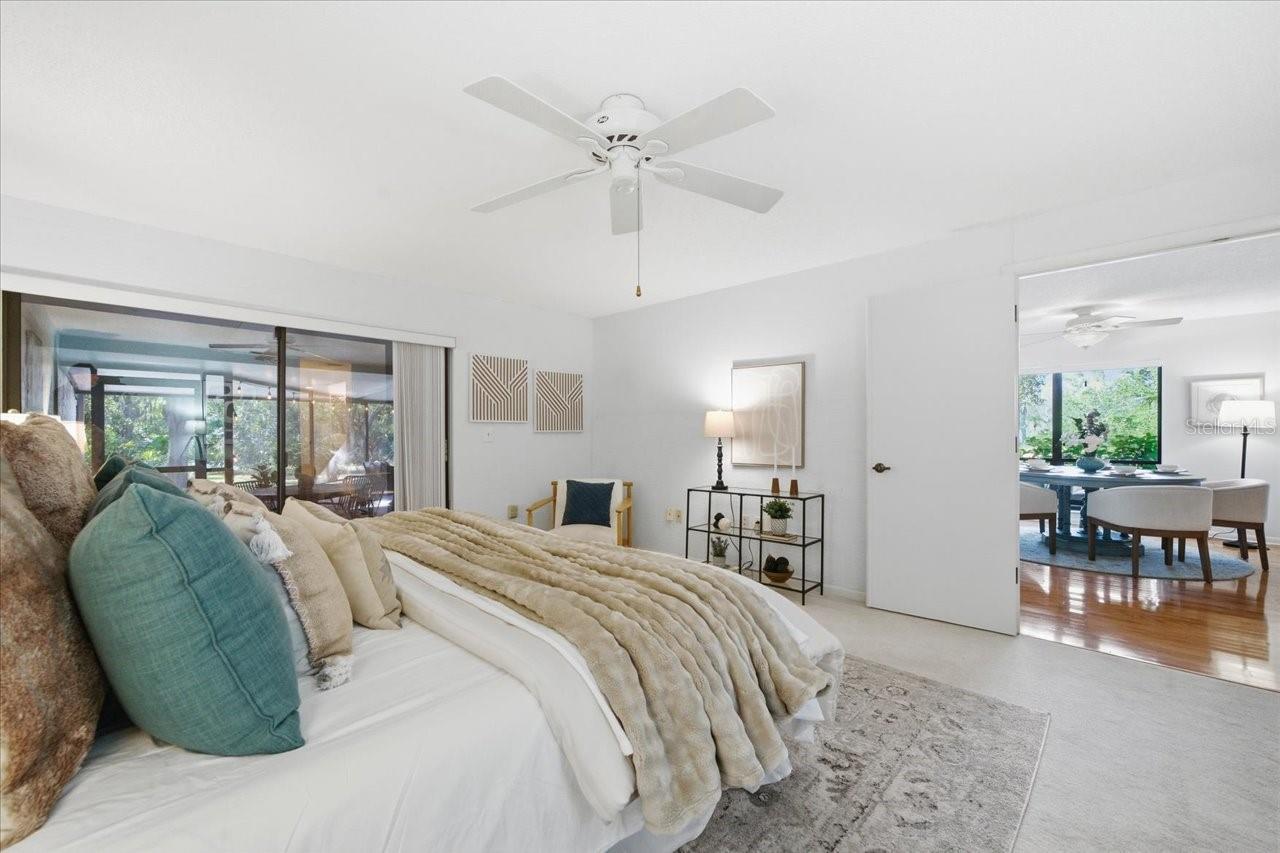 4230 GLEN HAVEN LN #4230