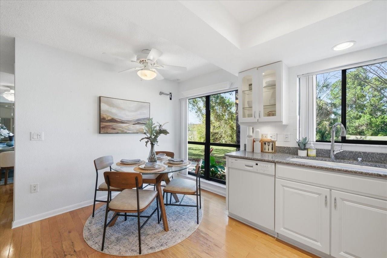 4230 GLEN HAVEN LN #4230