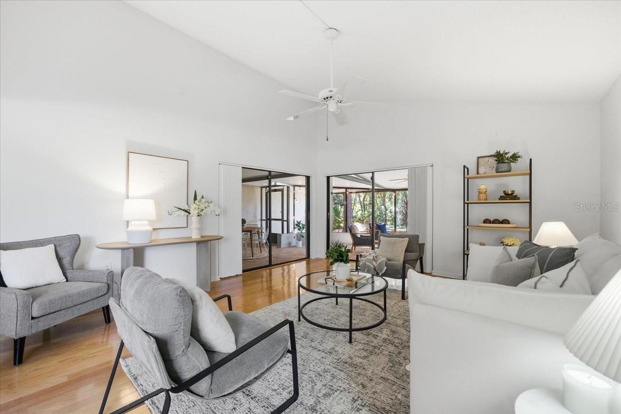 4230 GLEN HAVEN LN #4230