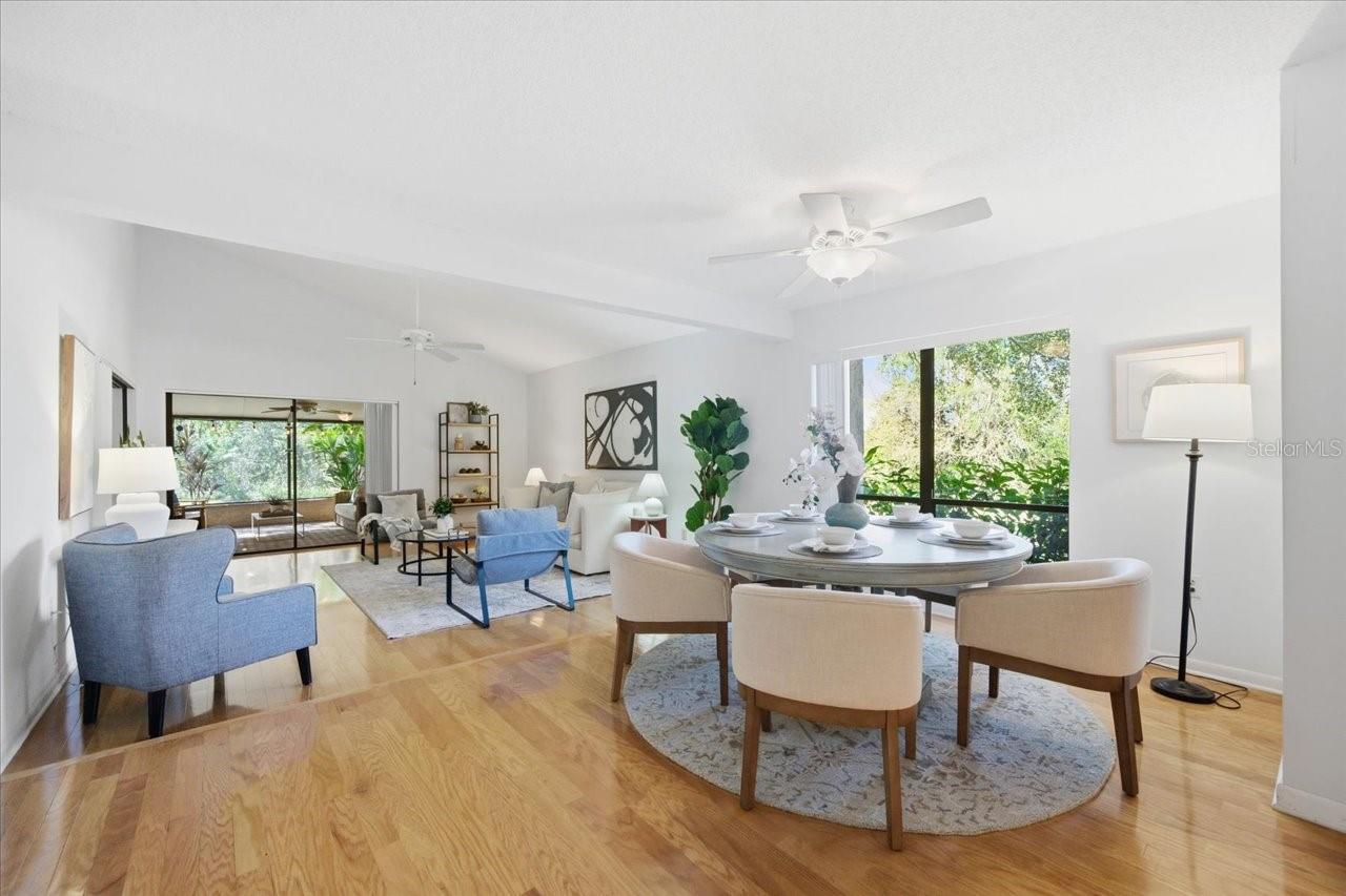 4230 GLEN HAVEN LN #4230