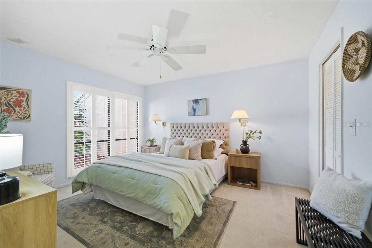 4230 GLEN HAVEN LN #4230