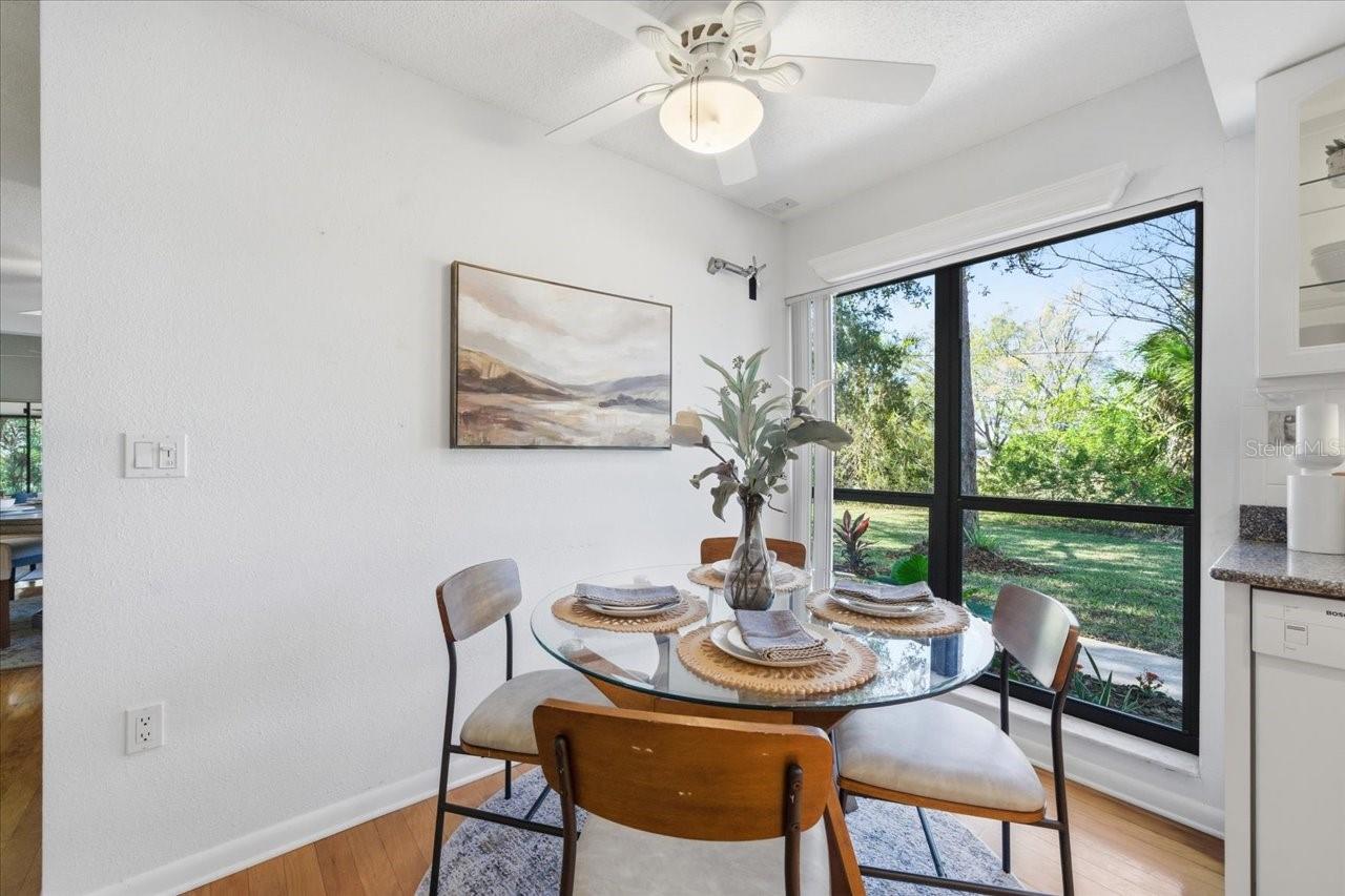 4230 GLEN HAVEN LN #4230