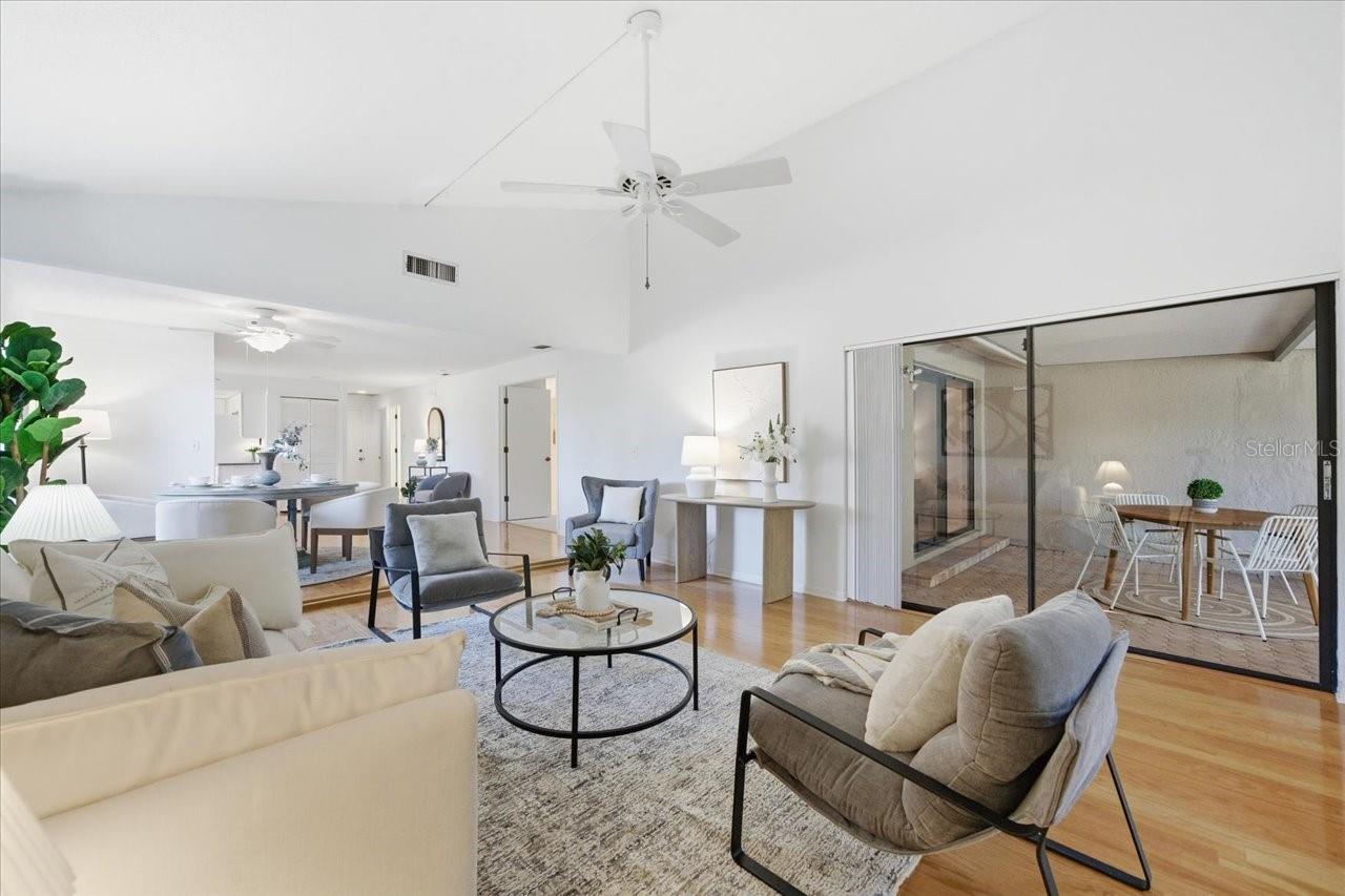 4230 GLEN HAVEN LN #4230