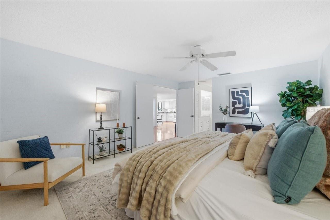 4230 GLEN HAVEN LN #4230