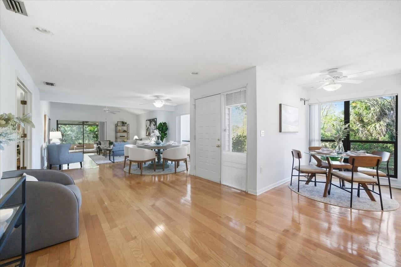 4230 GLEN HAVEN LN #4230