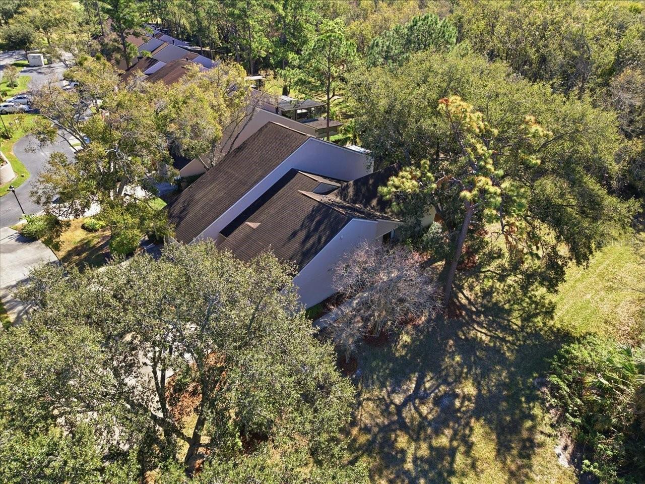 4230 GLEN HAVEN LN #4230