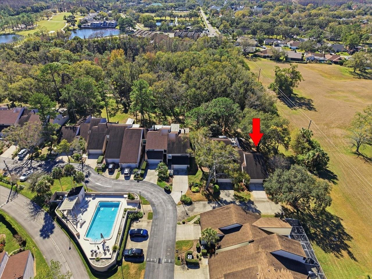 4230 GLEN HAVEN LN #4230