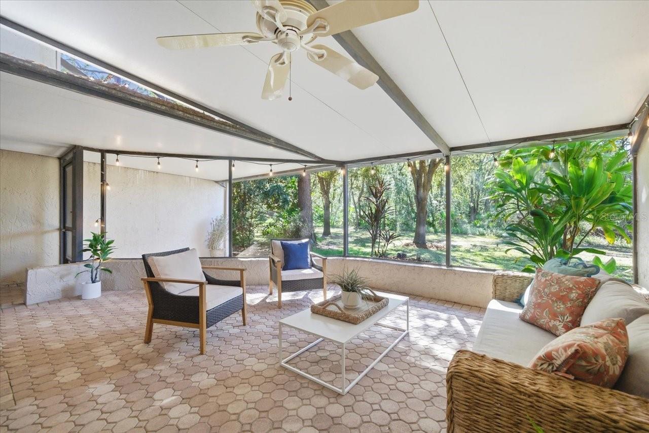 4230 GLEN HAVEN LN #4230