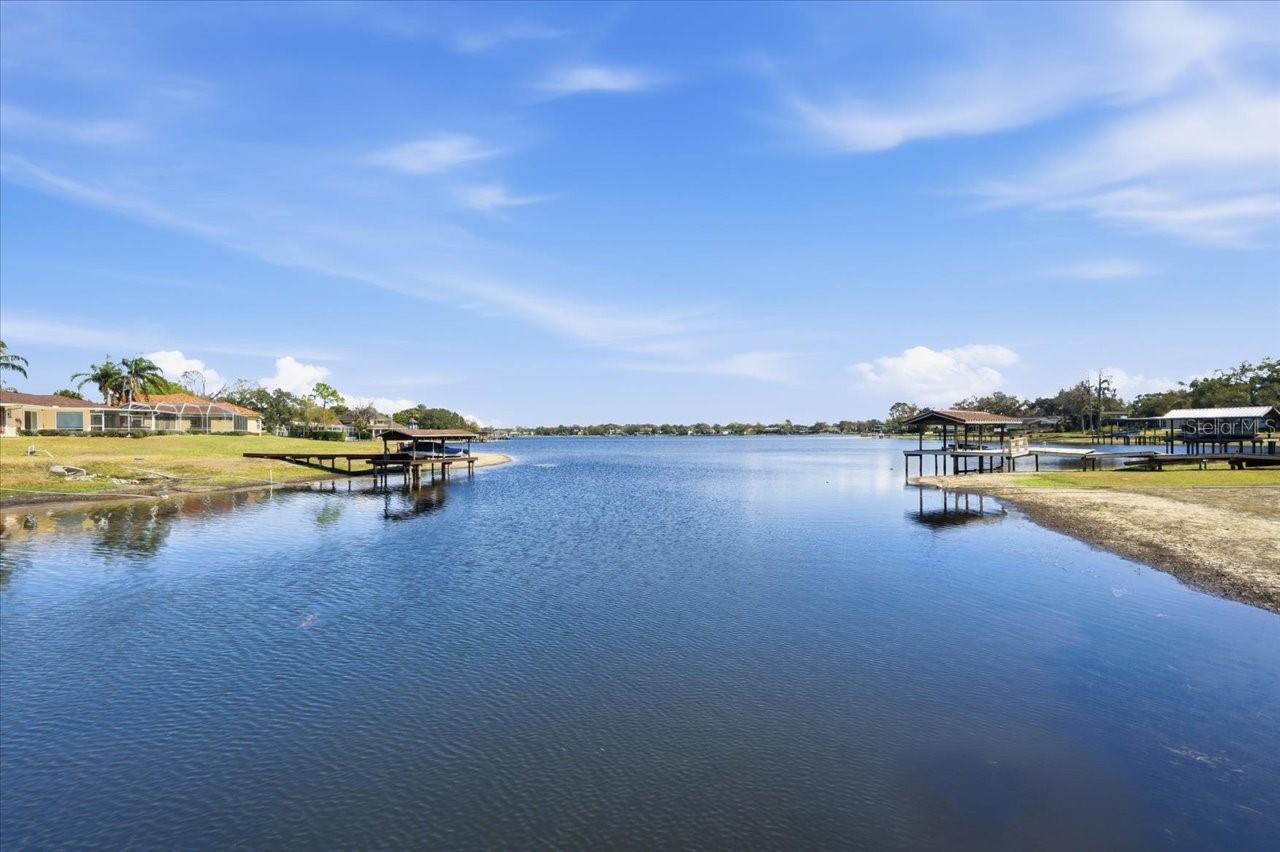 10705 CARROLLWOOD DR