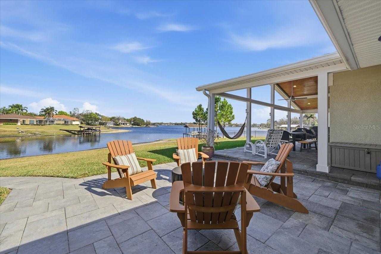 10705 CARROLLWOOD DR