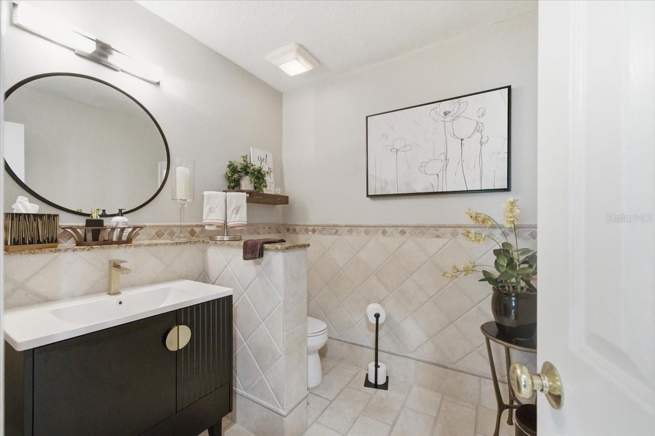 10705 CARROLLWOOD DR