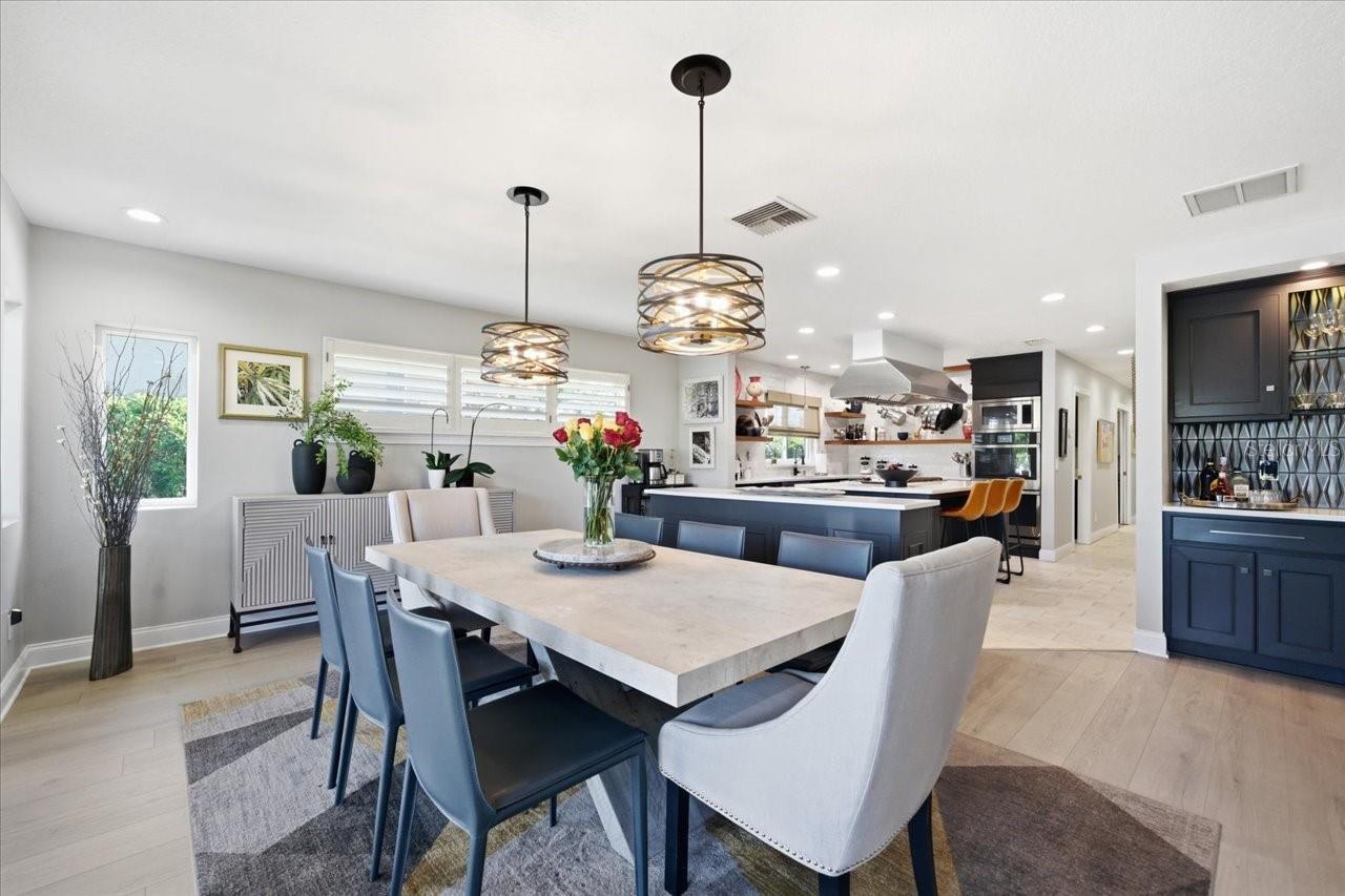 10705 CARROLLWOOD DR