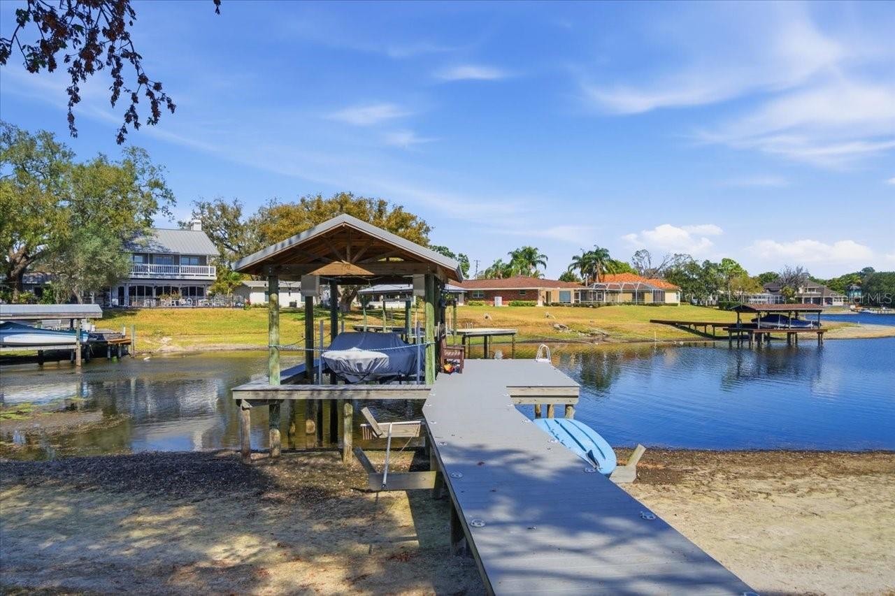 10705 CARROLLWOOD DR