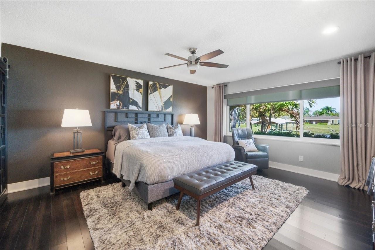 10705 CARROLLWOOD DR