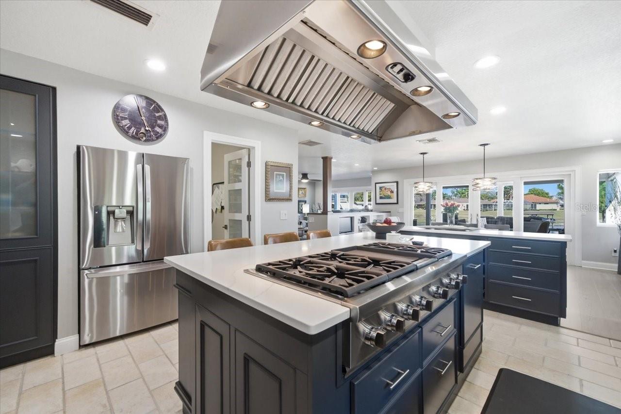 10705 CARROLLWOOD DR