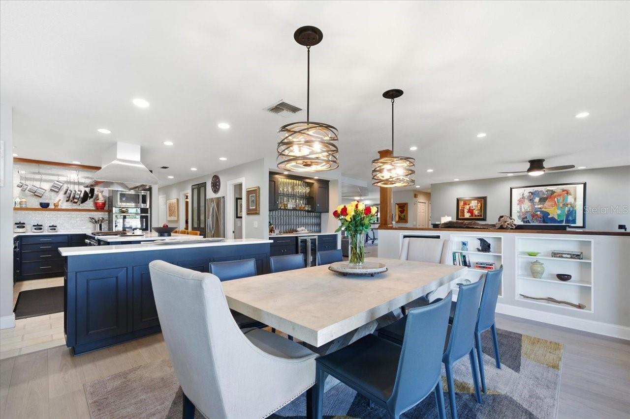 10705 CARROLLWOOD DR