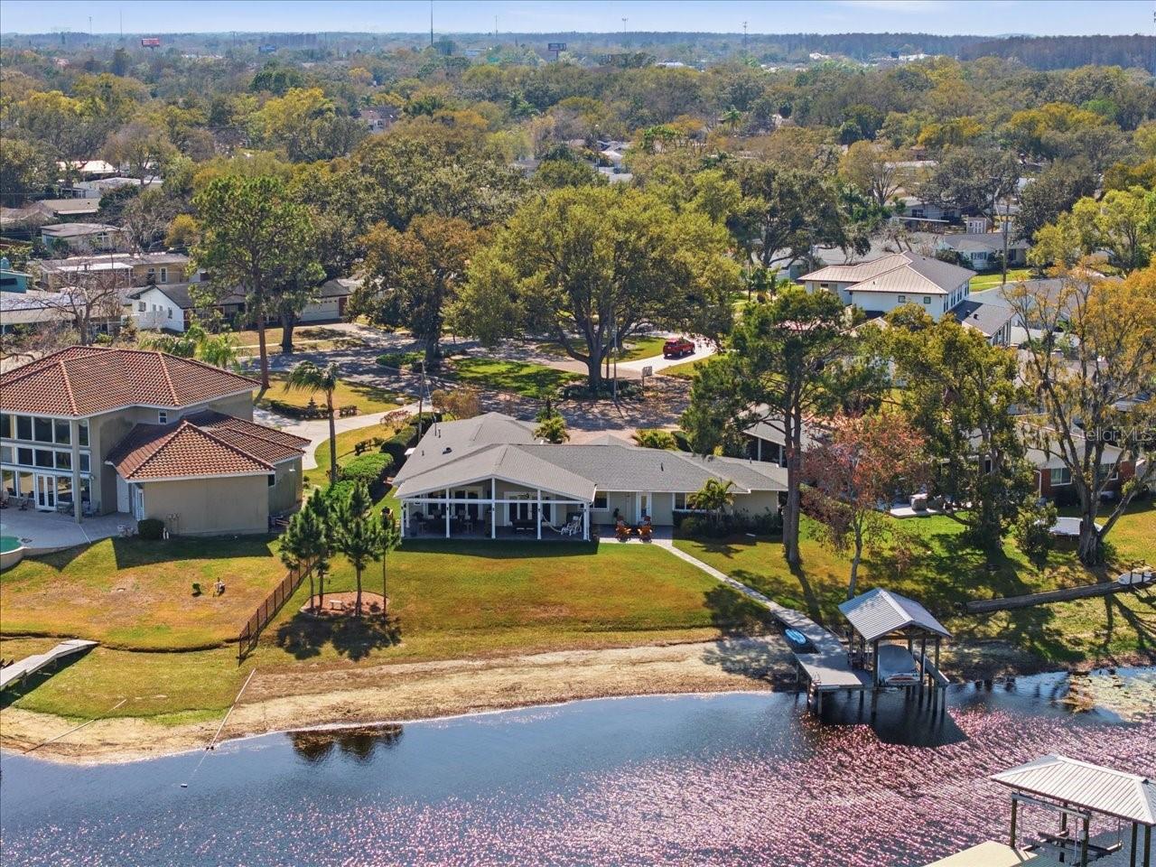 10705 CARROLLWOOD DR