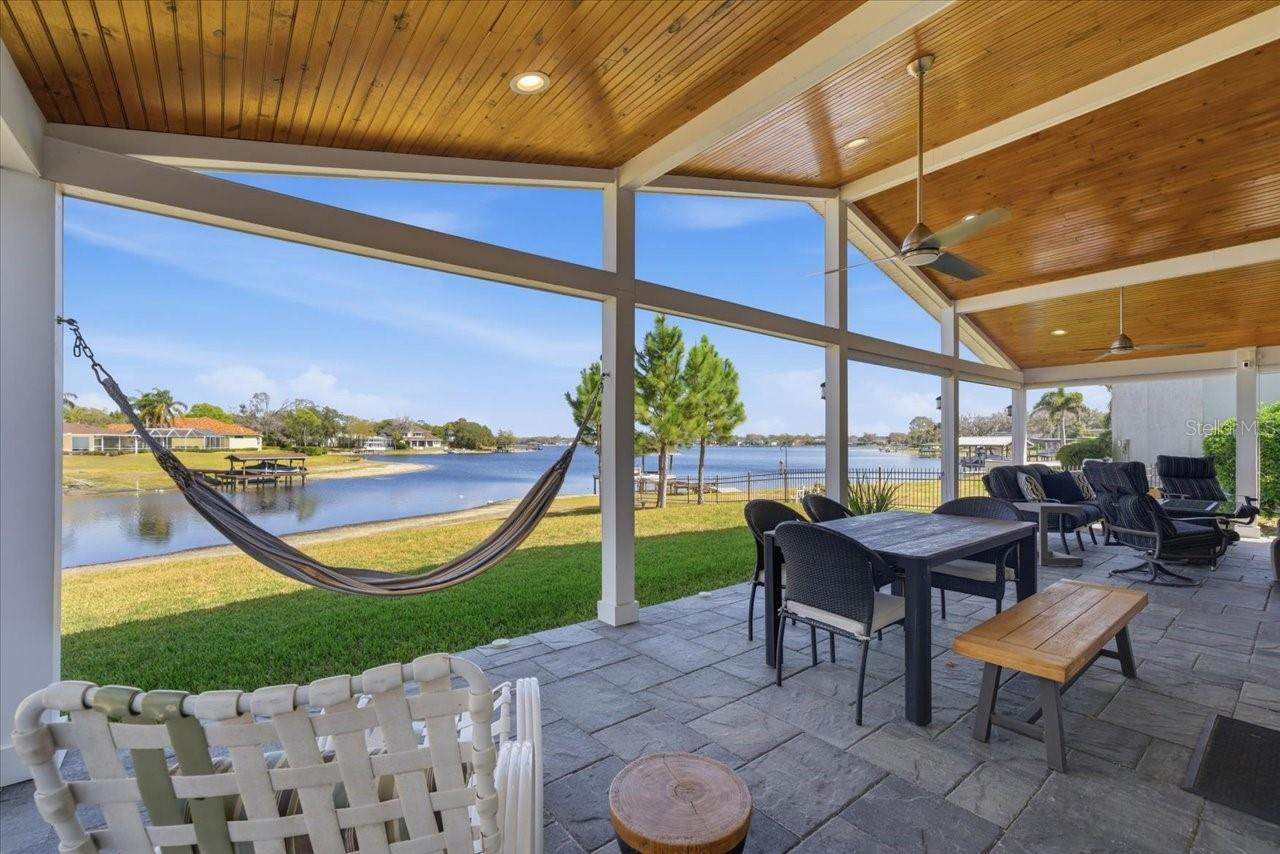 10705 CARROLLWOOD DR