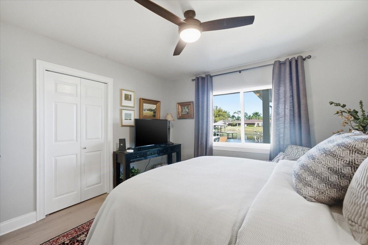 10705 CARROLLWOOD DR