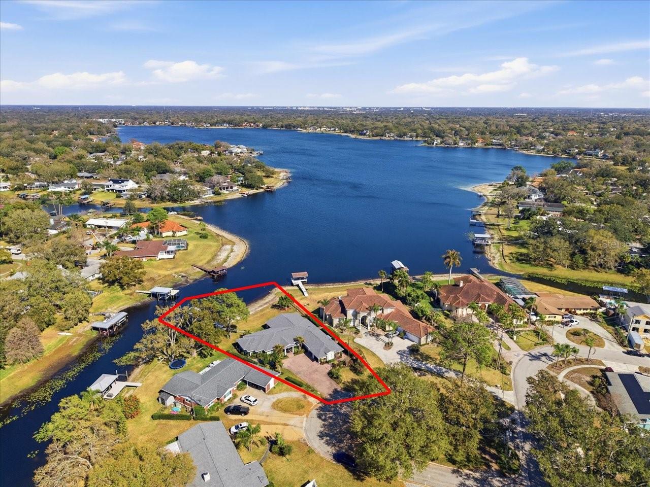 10705 CARROLLWOOD DR