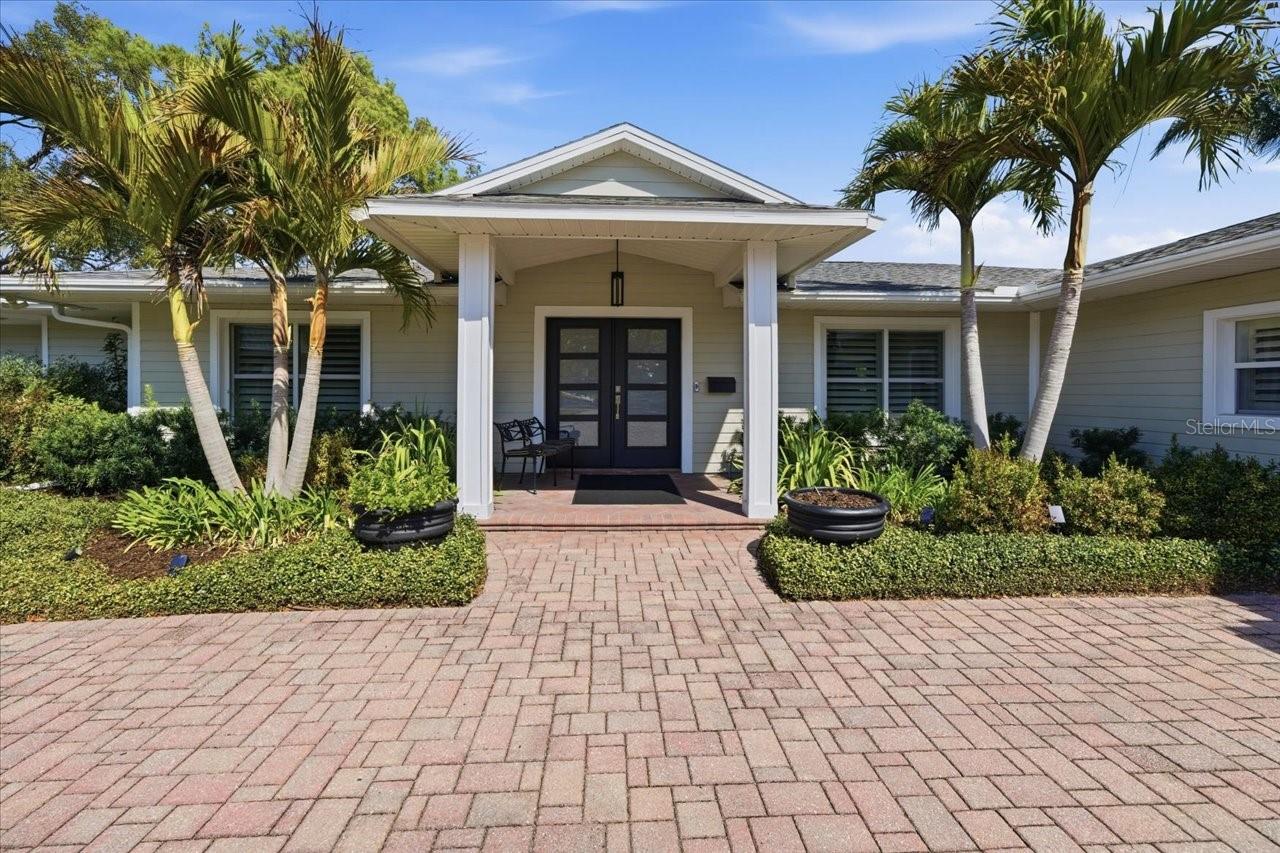 10705 CARROLLWOOD DR