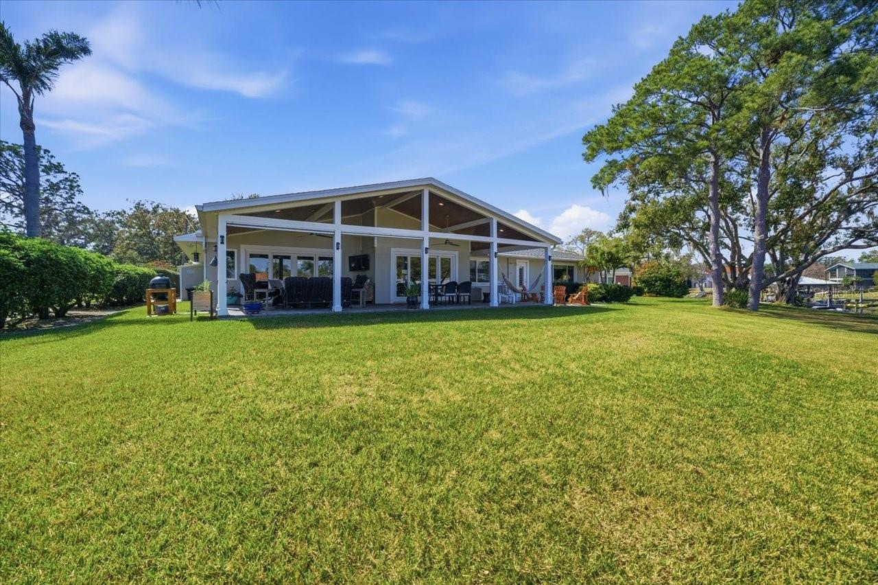 10705 CARROLLWOOD DR