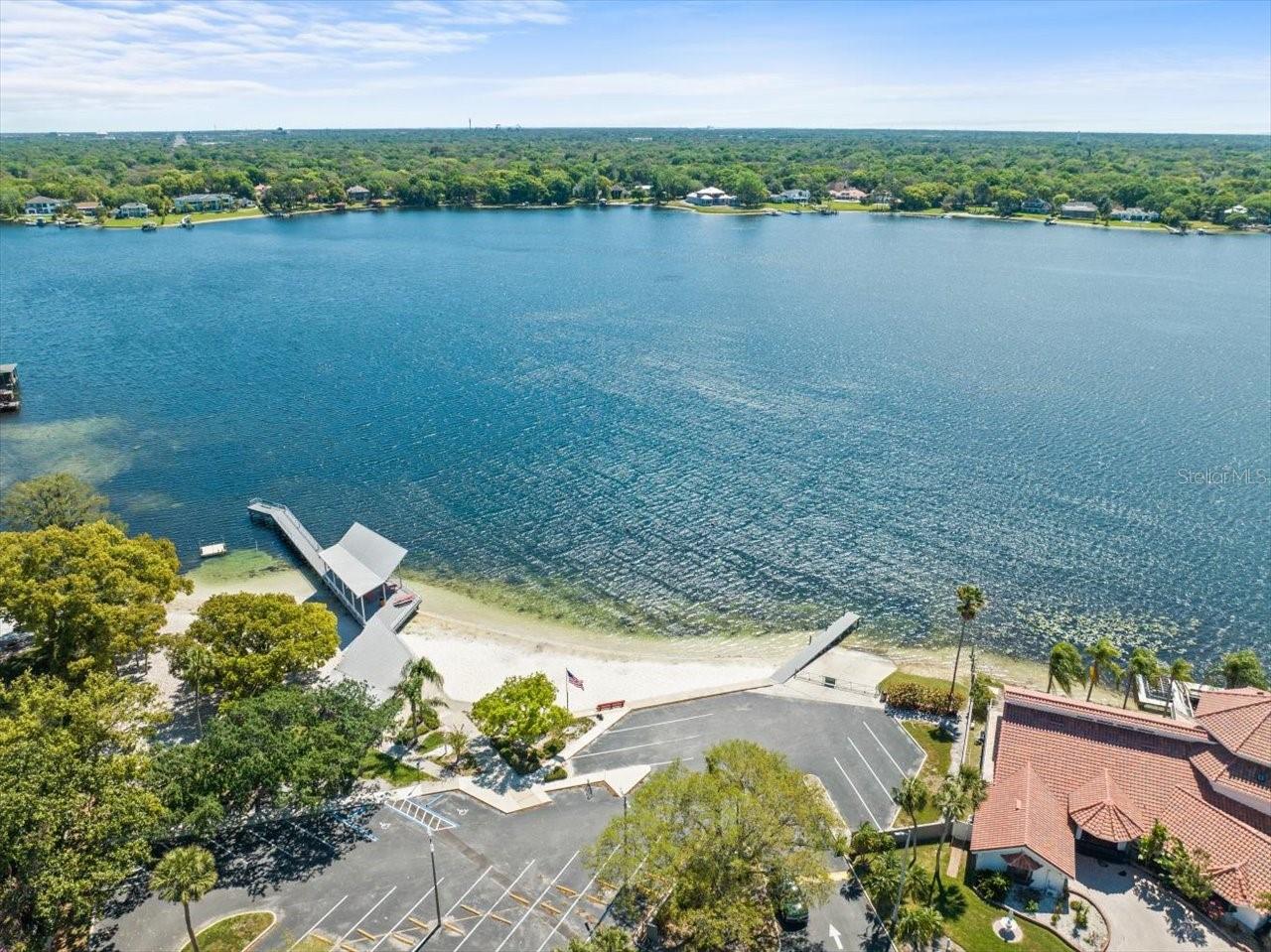 10705 CARROLLWOOD DR