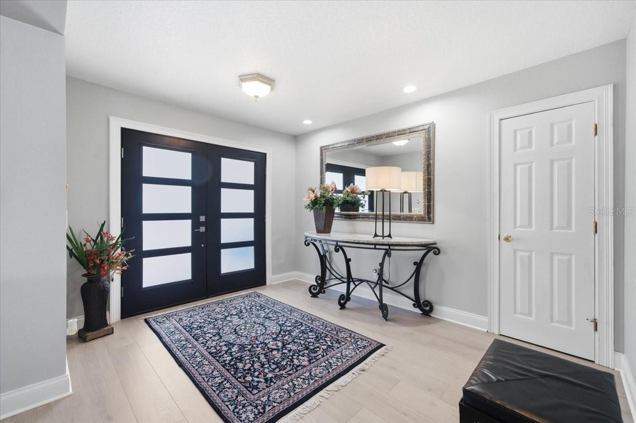 10705 CARROLLWOOD DR