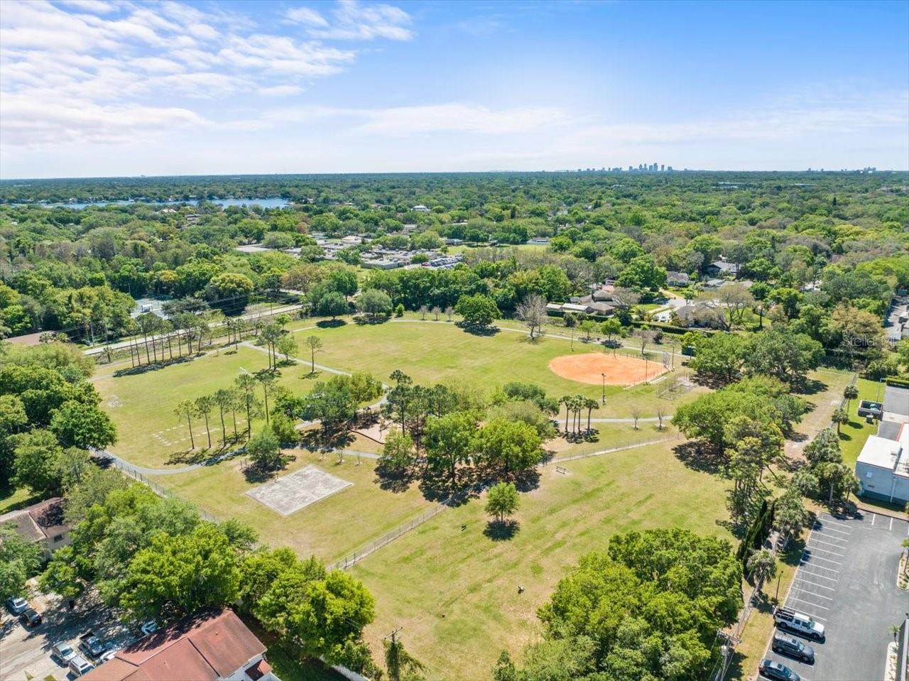 10705 CARROLLWOOD DR