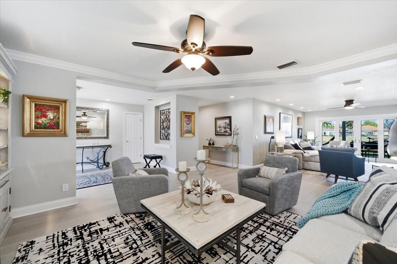 10705 CARROLLWOOD DR