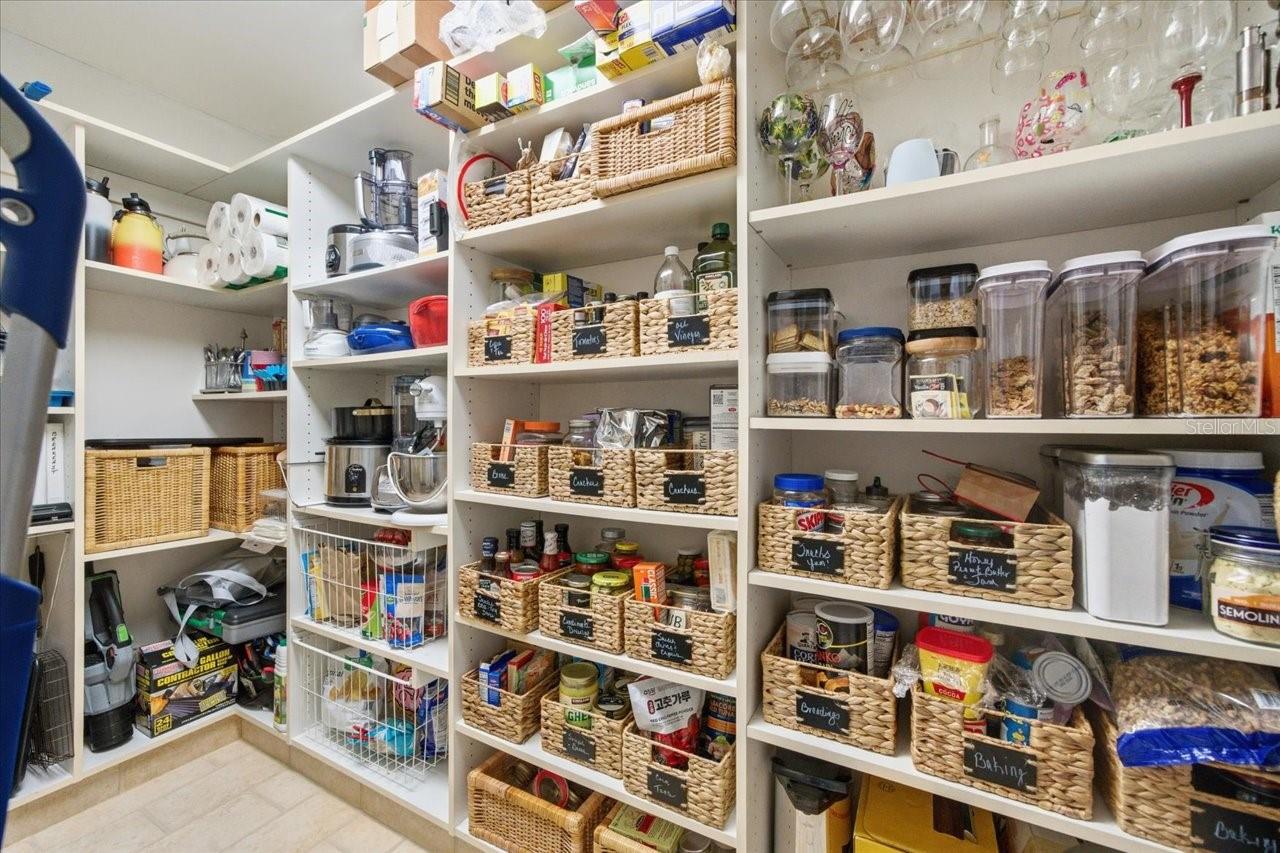 10705 CARROLLWOOD DR