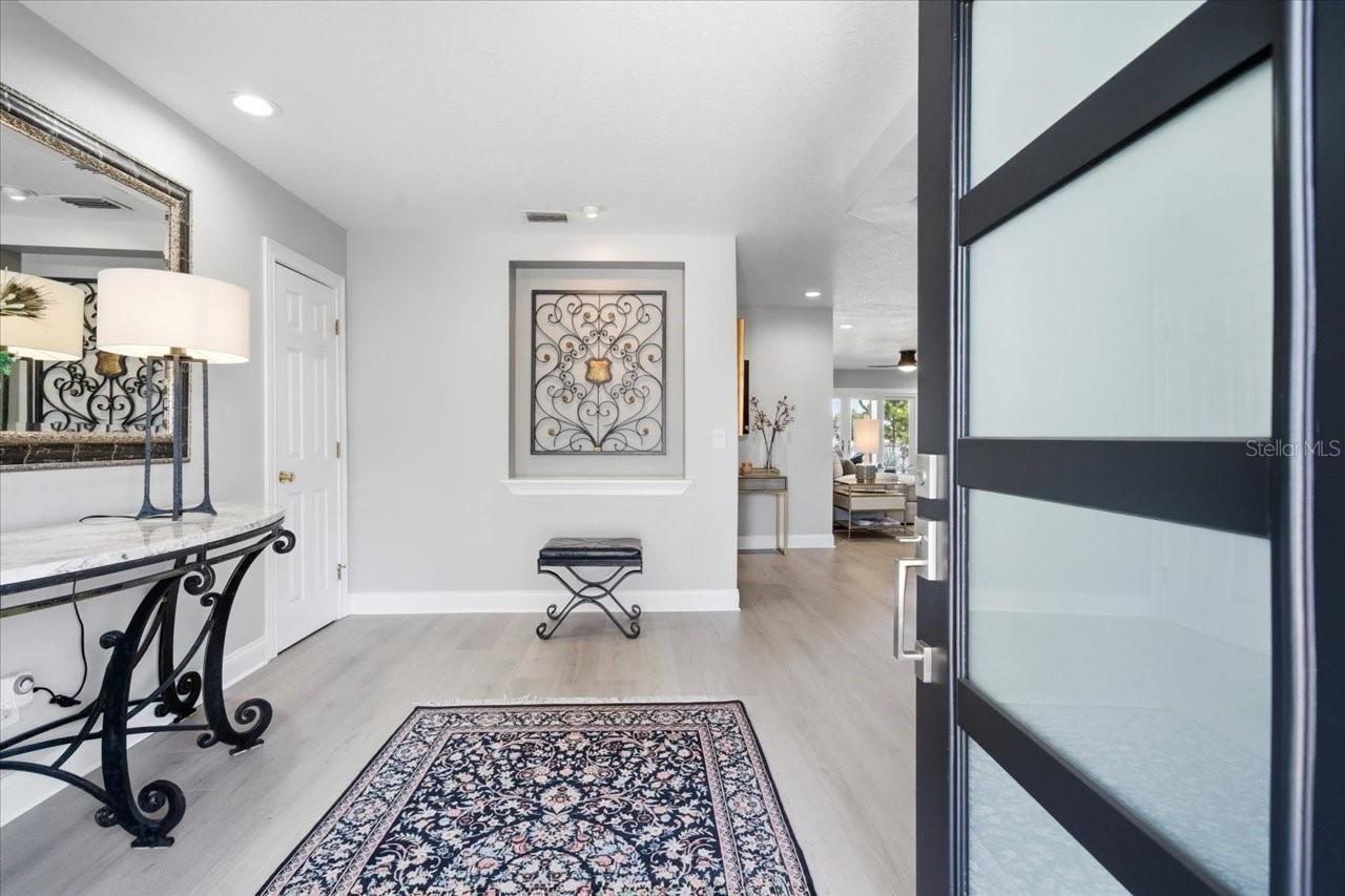 10705 CARROLLWOOD DR