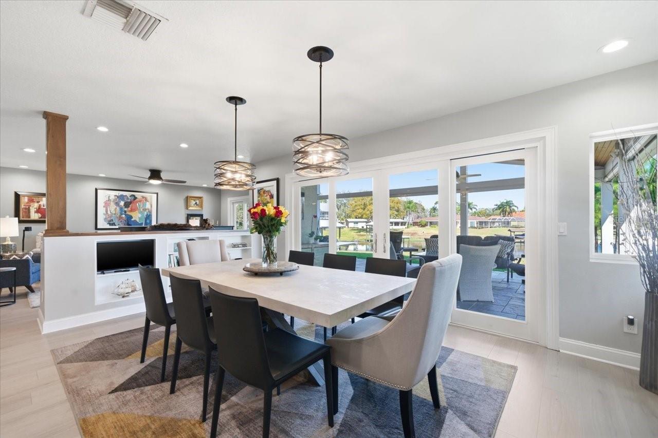 10705 CARROLLWOOD DR