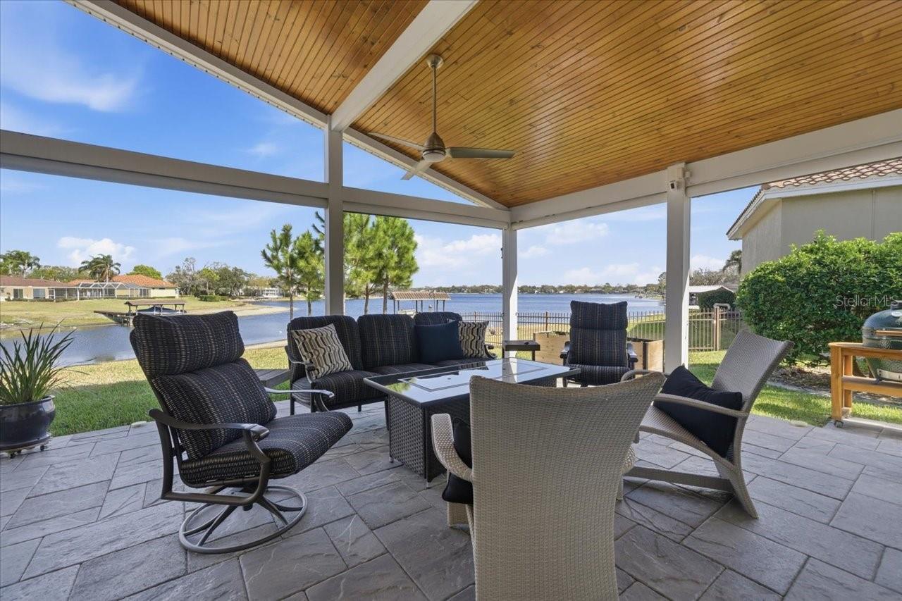 10705 CARROLLWOOD DR