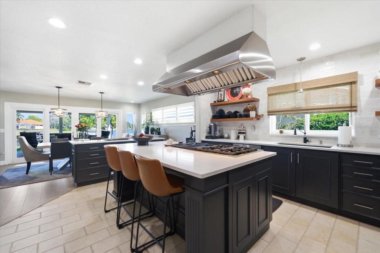 10705 CARROLLWOOD DR