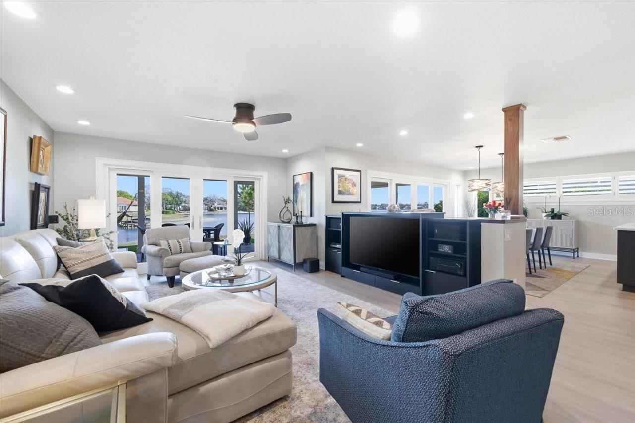 10705 CARROLLWOOD DR