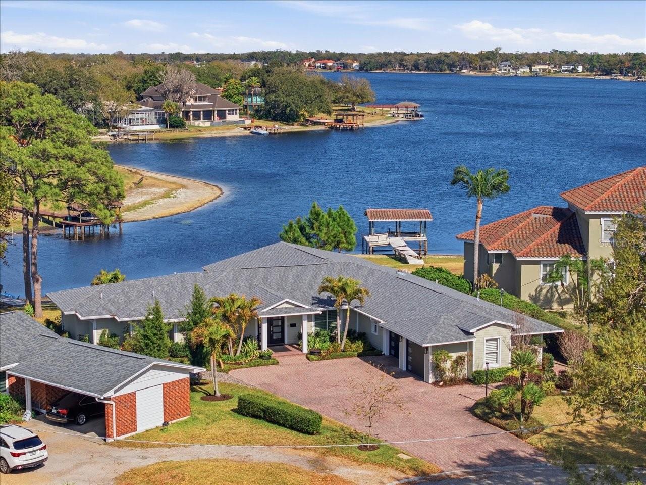 10705 CARROLLWOOD DR