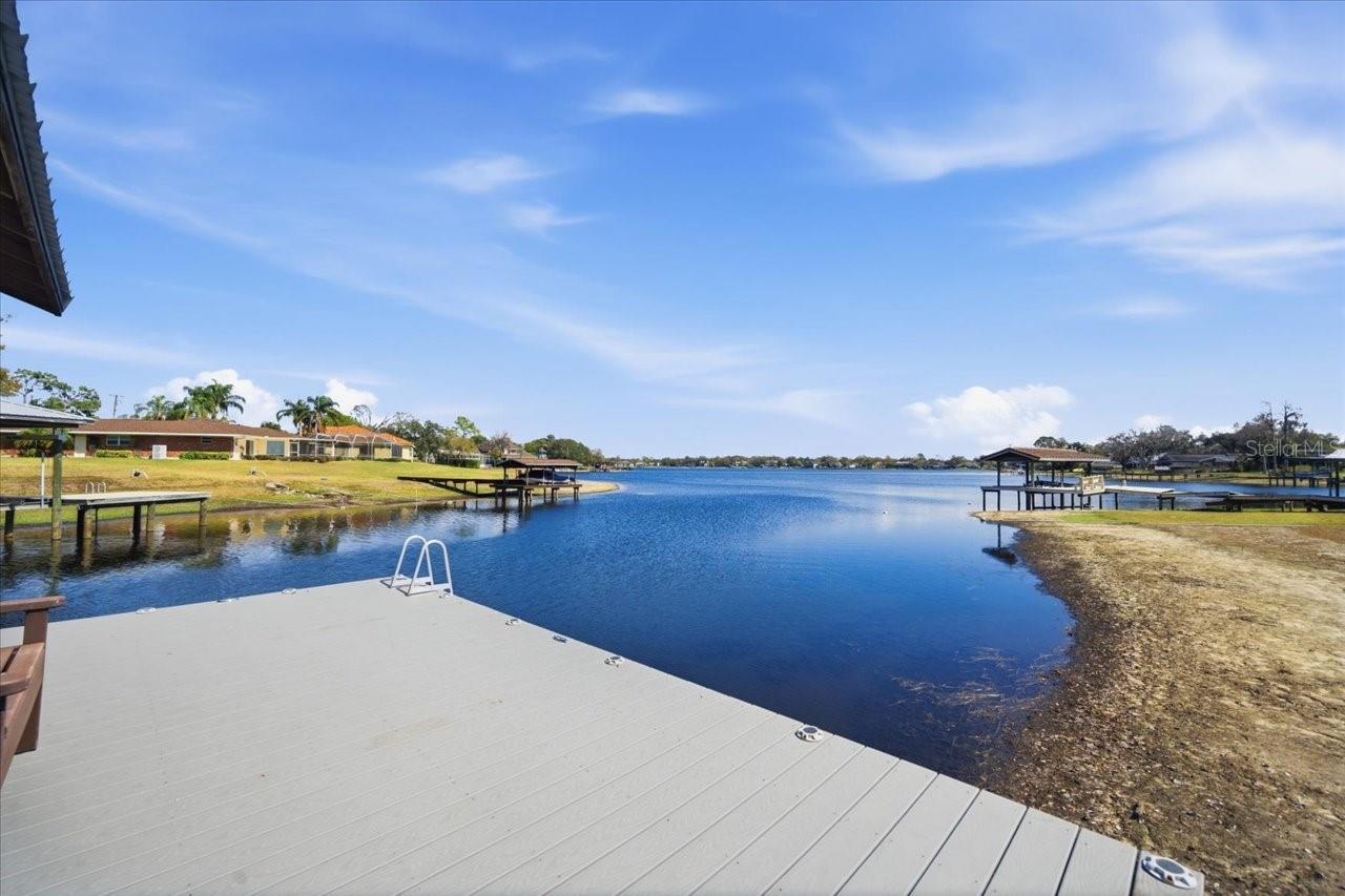 10705 CARROLLWOOD DR