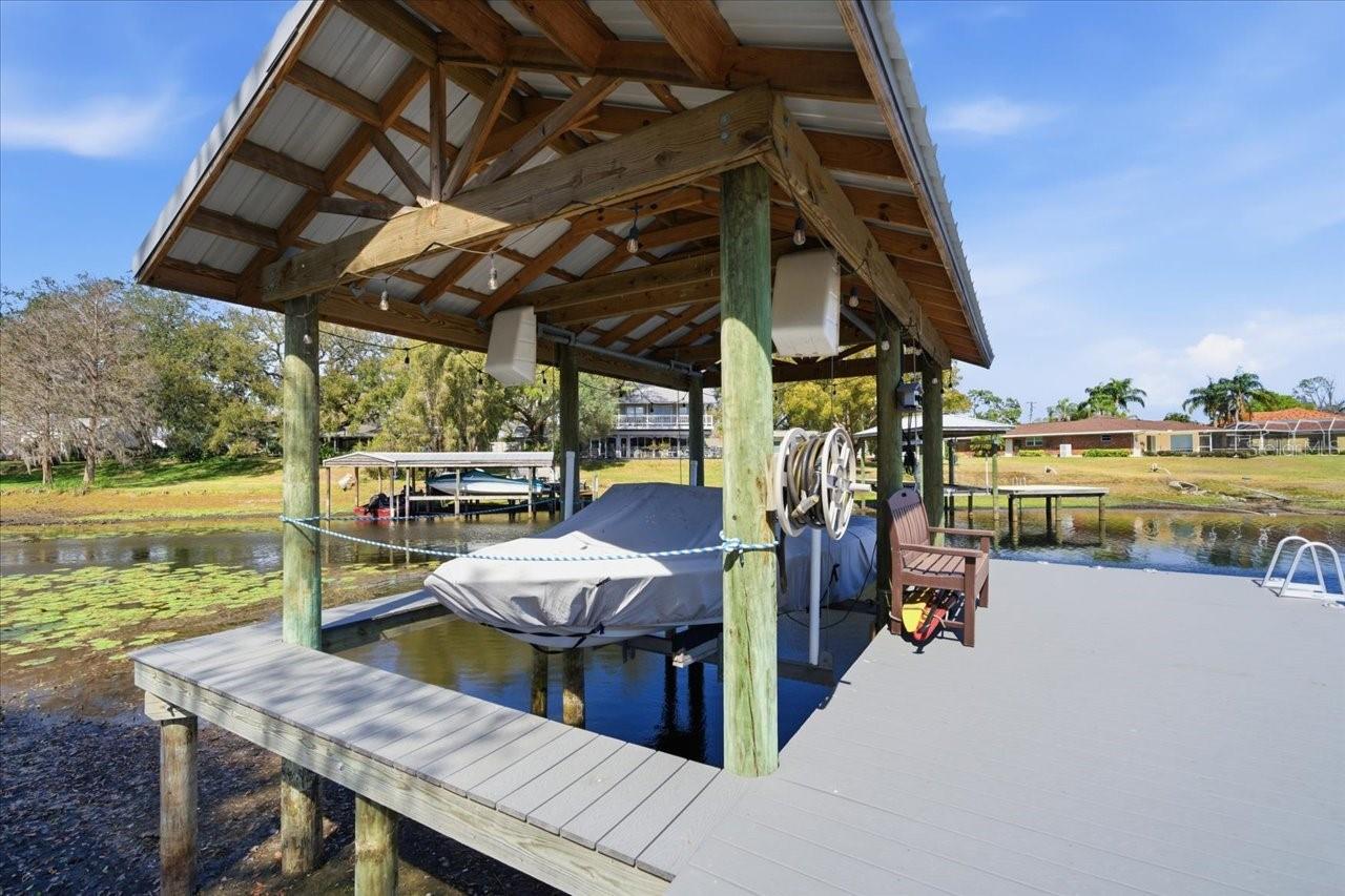 10705 CARROLLWOOD DR