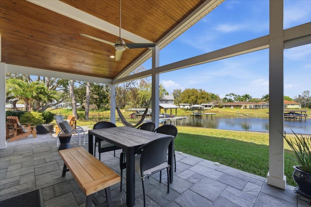 10705 CARROLLWOOD DR